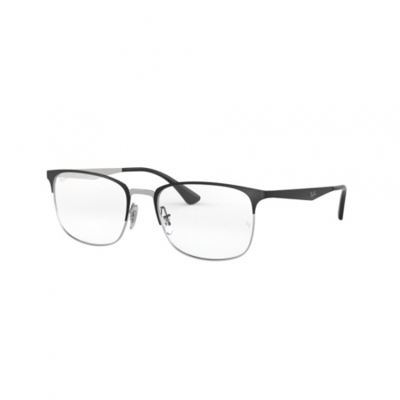 RAME DE OCHELARI - Ray-Ban 6421-2997