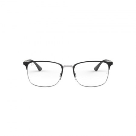 Ray-Ban 6421-2997 [1]