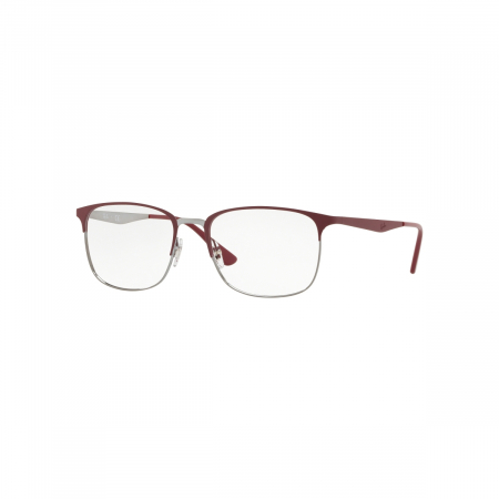 RAME DE OCHELARI - OCHELARI DE VEDERE Ray-Ban 6421 3003