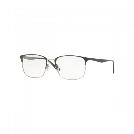 RAME DE OCHELARI - OCHELARI DE VEDERE Ray-Ban 6421 3004