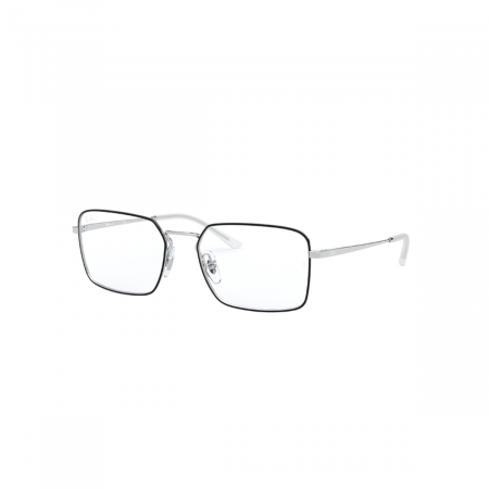 RAME DE OCHELARI - OCHELARI DE VEDERE Ray-Ban 6440 2983