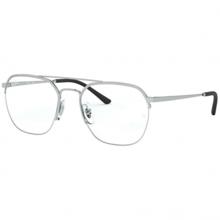 RAME DE OCHELARI - Ray Ban 6444-2501
