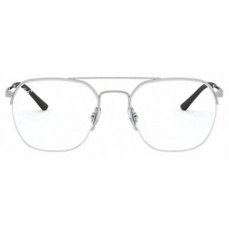 Ray Ban 6444-2501 [1]