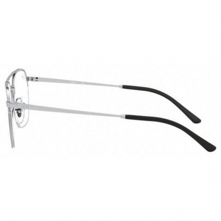 Ray Ban 6444-2501 [2]