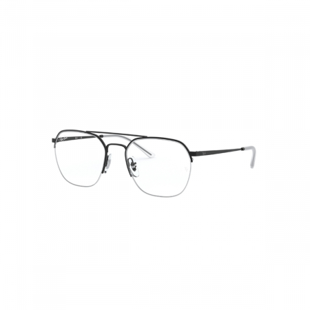 RAME DE OCHELARI - OCHELARI DE VEDERE Ray-Ban 6444 2509