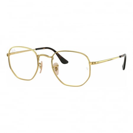 RAME DE OCHELARI - Ray-Ban 6448-2500