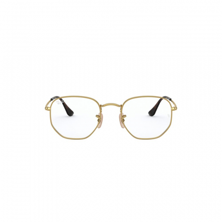 Ray-Ban 6448-2500 [1]