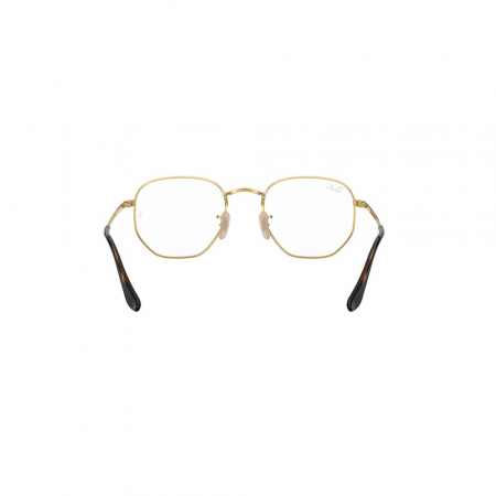 Ray-Ban 6448-2500 [3]