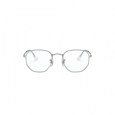 Ray-Ban 6448-2501 [1]