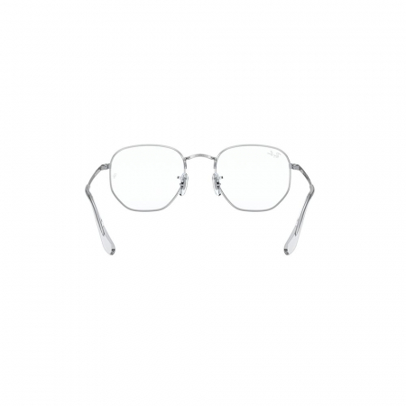 Ray-Ban 6448-2501 [3]