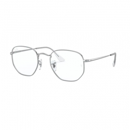 RAME DE OCHELARI - OCHELARI DE VEDERE Ray-Ban 6448 2501