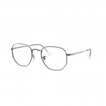 RAME DE OCHELARI - OCHELARI DE VEDERE Ray-Ban 6448 2502