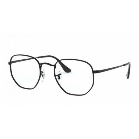 RAME DE OCHELARI - Ray Ban 6448-2509