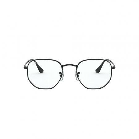 Ray Ban 6448-2509 [1]