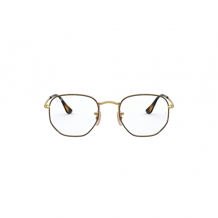 Ray-Ban 6448-2945 [2]