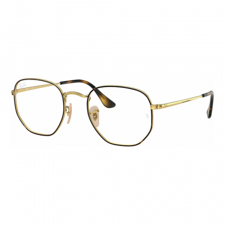 RAME DE OCHELARI - Ray-Ban 6448-2945