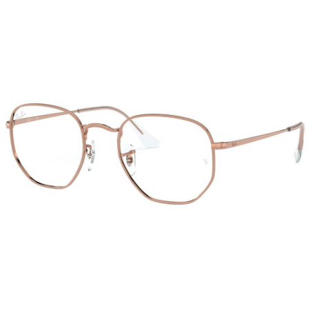 RAME DE OCHELARI - Ray-Ban 6448-3094