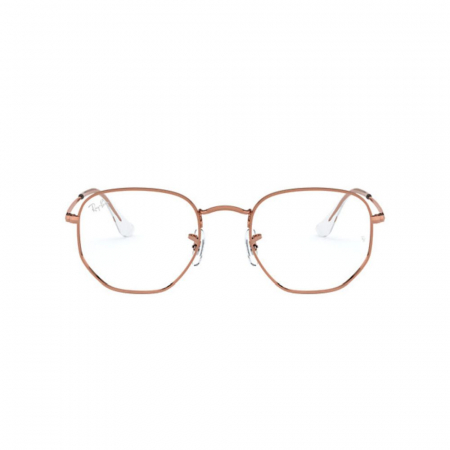 Ray-Ban 6448-3094 [1]