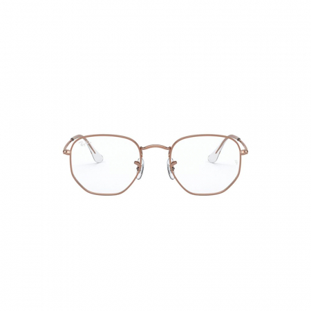 Ray-Ban 6448-3094 [1]