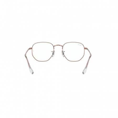 Ray-Ban 6448-3094 [3]