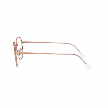 Ray-Ban 6448-3094 [2]