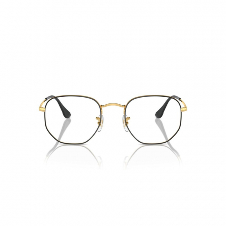 Ray-Ban 6448-3175 [1]