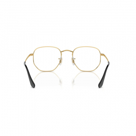 Ray-Ban 6448-3175 [3]