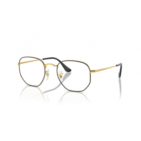 RAME DE VEDERE - Ray-Ban 6448-3175