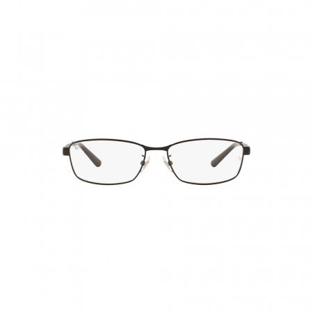 Ray-Ban 6452D-2503 [1]