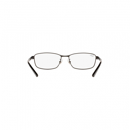 Ray-Ban 6452D-2503 [3]
