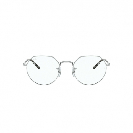 Ray-Ban 6465-2501 Jack [1]