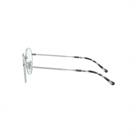 Ray-Ban 6465-2501 Jack [2]