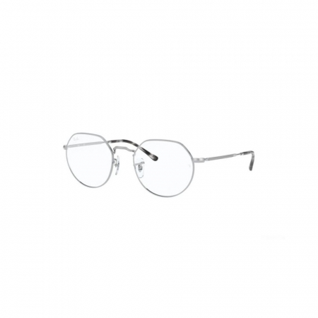 RAME DE OCHELARI - Ray-Ban 6465-2501 JACK