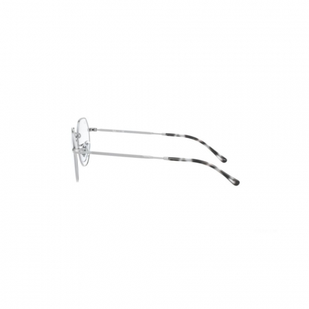 Ray-Ban 6465-2501 JACK [2]