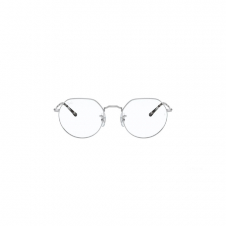 Ray-Ban 6465-2501 JACK [1]