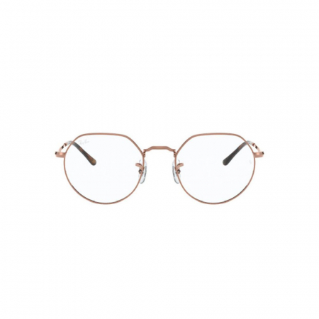 Ray-Ban 6465-2943 Jack [1]