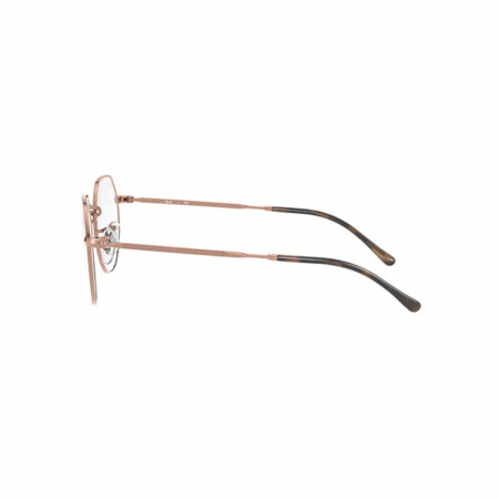 Ray-ban 6465-2943 Jack [1]