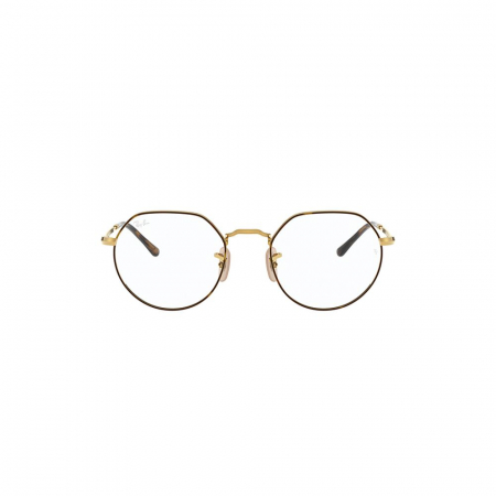 Ray-Ban 6465-2945 Jack [2]