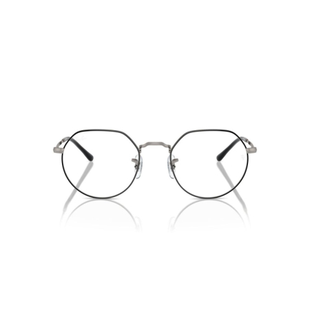 Ray-Ban 6465-3179 Jack [1]