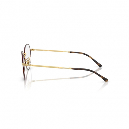 Ray-Ban 6465-3188 [1]