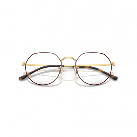 Ray-Ban 6465-3188 [3]
