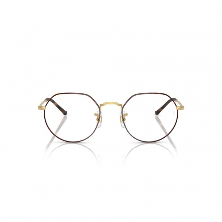 Ray-Ban 6465-3188 [2]