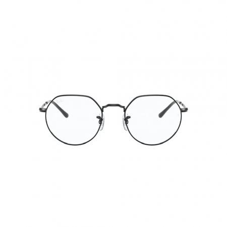 Ray-Ban 6465-51-2509 JACK [1]
