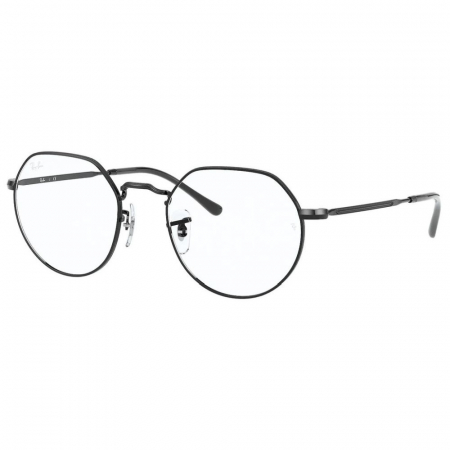 Ray-Ban 6465-51-2509 JACK [0]