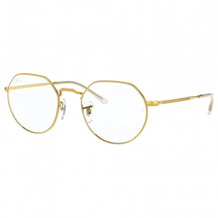 RAME DE OCHELARI - Ray Ban 6465-51-3086