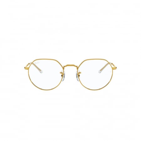 Ray Ban 6465-51-3086 [2]