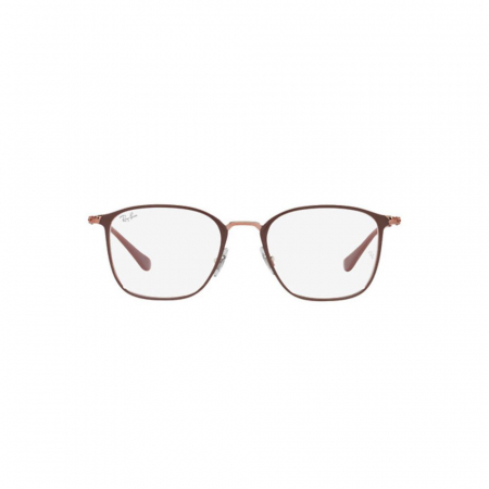 Ray-Ban 6466-2973 [1]