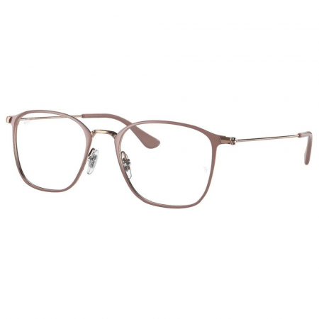 RAME DE OCHELARI - Ray-Ban 6466-2973