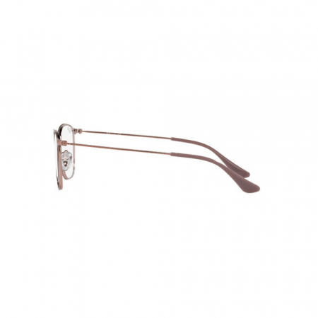 Ray-Ban 6466-2973 [2]