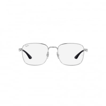 Ray-Ban 6469-2501 [1]